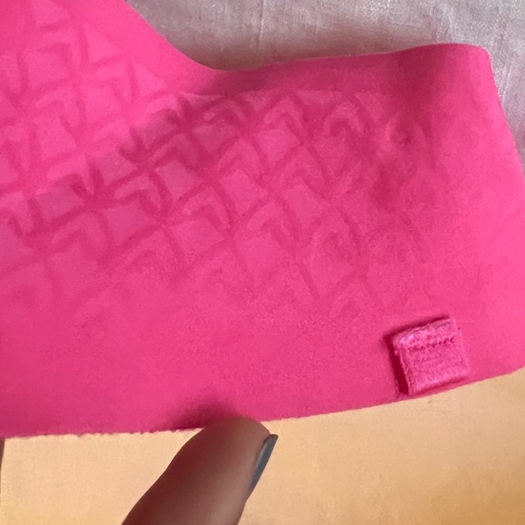 Bras Bundle - Picture 5 of 8